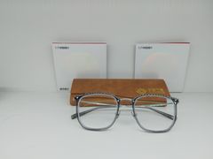 -新世界百货(顺义店)