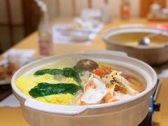 -紫· 割烹  Kappo Murasaki