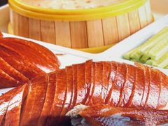 -渝乡老妈(六里桥店)