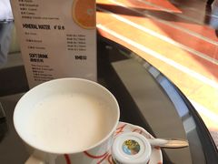 -西点坊(浦东香格里拉店)