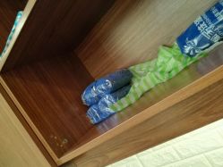 -Alan Pro美发造型헤어샵