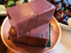 -小吊梨汤·北京菜·烤鸭(双井乐成中心店)