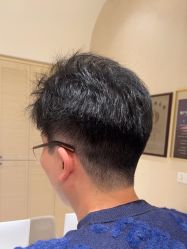 -琴美美容美发·三美会所