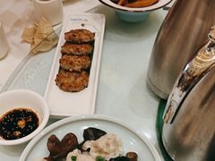 -聚福山莊·寻味顺德(北滘店)