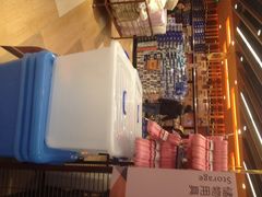 iphone_upload_pic-TASTE(南海万科广场店)