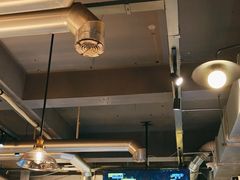 -有局·成都市井烧烤·精酿啤酒(双楠店)