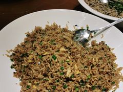 -钱塘宴(东站西子国际店)