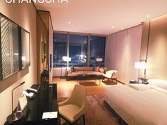 -长沙尼依格罗酒店