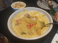 -Thai Alley泰爱里(二沙岛店)