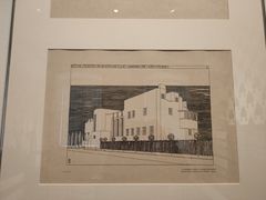 -丹麦艺术与设计博物馆