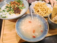 -大王油茶(二厂文创公园店)