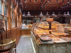 -麦陌(大卫城店)