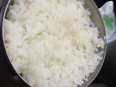 -咸草酱蟹