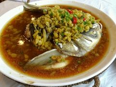 -庐州太太(双岗店)