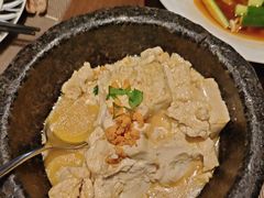 -百富源·海鲜辽菜(和平北大街店)