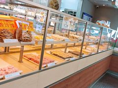 -祥禾饽饽铺·中式糕点(北京来福士店)