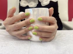 -丹曦·美甲美睫