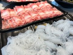-呷哺呷哺 黄金牧场 (中发百旺店)