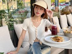 -慕境Moment Space·Fresh(33小镇店)
