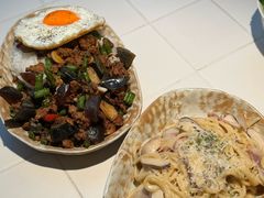 -诺嘉甜品(世贸店)