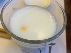 -鹤菊怀石料理(江北店)