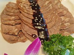 -阿娘家·原生态农家菜(国顺东路店)