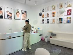 -星宝贝儿童摄影