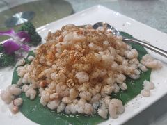 -新聚丰菜馆(太监弄店)