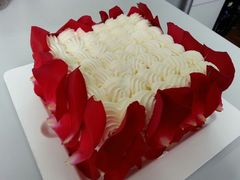 android_upload_pic-21cake廿一客蛋糕