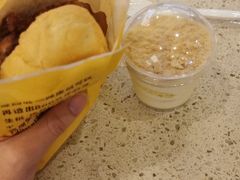 -澳门地道葡国餐