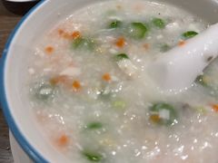 -和苑酒家·一线江景(星寰店)