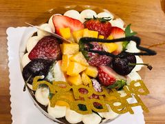 -粤仔湾砂锅粥(金太湖店)
