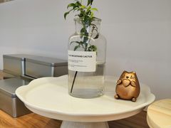 -浮光之丘MontCake生日蛋糕(花牌坊店)