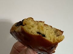 -鲍师傅糕点(台东步行街店)