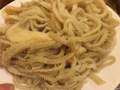 -山城年华老火锅(玉林店)