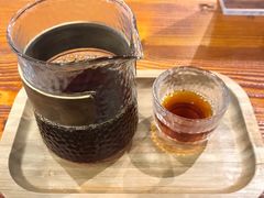 -Gee Coffee Roasters(万象天地店)