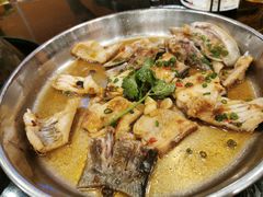 -阿多私房菜(顺德店)