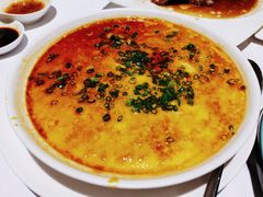 -花城苑广府菜(侨鑫店)