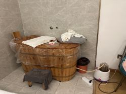 -普睿媞产后直营连锁(天鹅湖万达店)