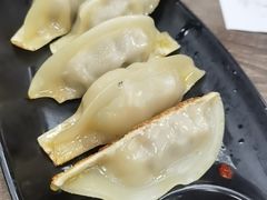 -刘长兴(逸仙桥店)