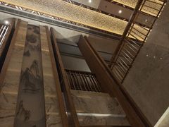 -浅深(北京北四环精品店)