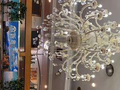 -新粤新疆菜(禅城店)