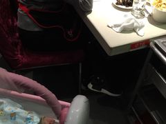 -海底捞火锅(九久奥特莱斯店)