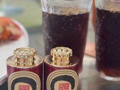 -蟹村草堂·苏式园林人文农家·大闸蟹