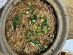 -紫光园·烤鸭(沙河物美店)
