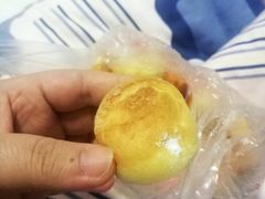 -宫廷糕点铺