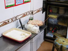 -顺兴面店(领展购物广场西区店)