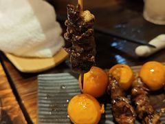 -鸟鹏烧鸟居酒屋(熙龙湾店)