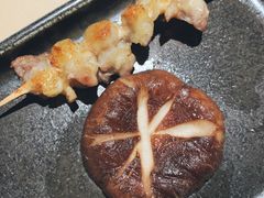-IKKI1788居酒屋