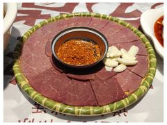 -阆辣荟餐饮(老味道8年·古城店)